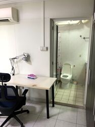 Blk 110 Rivervale Court (Sengkang), HDB 5 Rooms #553712401